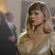 Image for article titled Marvel’s Agent Carter: “Now Is Not The End”/“Tunnel And Bridge”